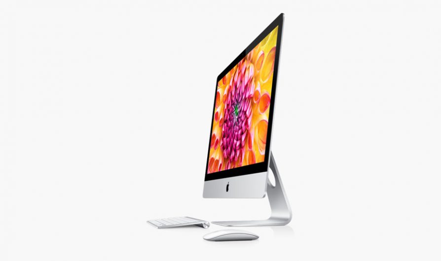 HD 27 Mac
