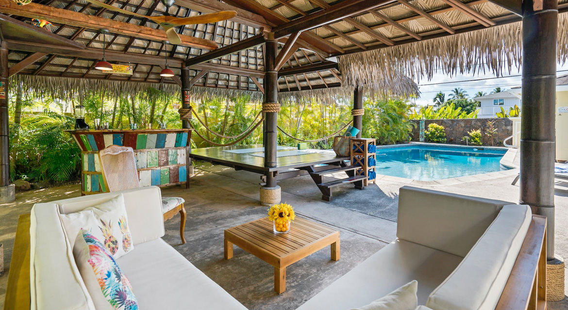 グランド マウント ホテル